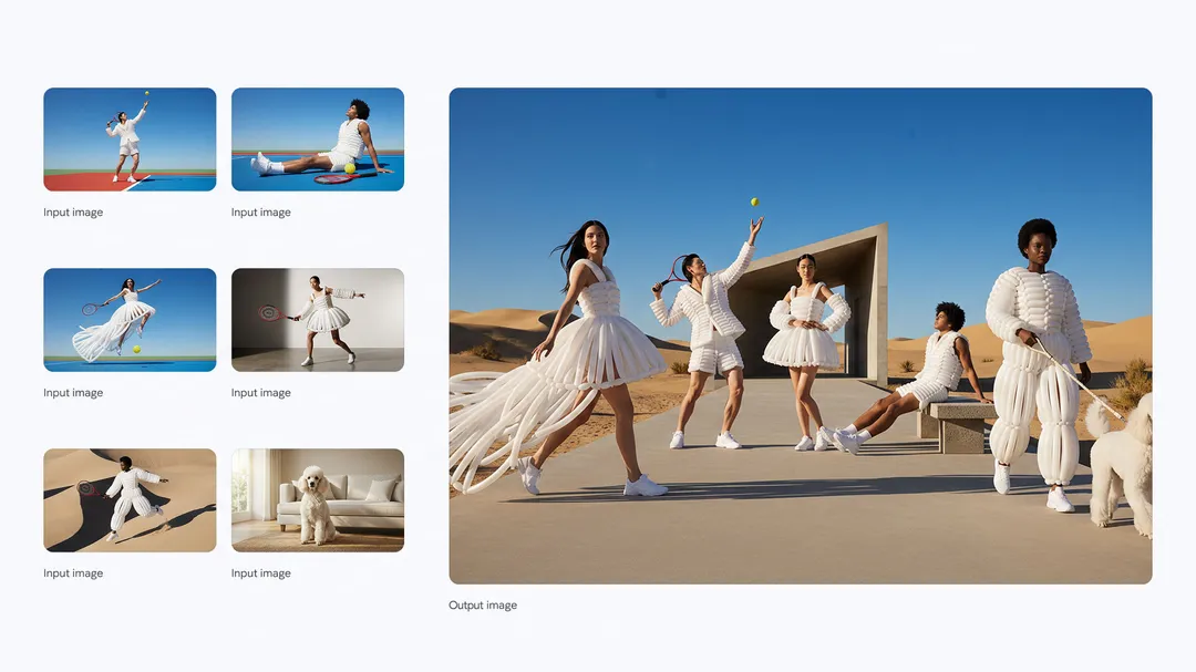 Nano Banana Pro: guia de como criar os melhores prompts para gerar imagens 4 Final Tennis.max 1080x1080.format webp