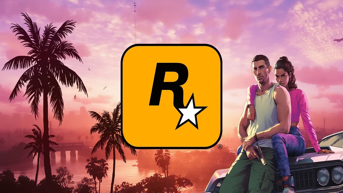 Moral devastada na Rockstar: funcionário diz que clima no estúdio atingiu "o fundo do poço" 7 GTA-6-Rockstar