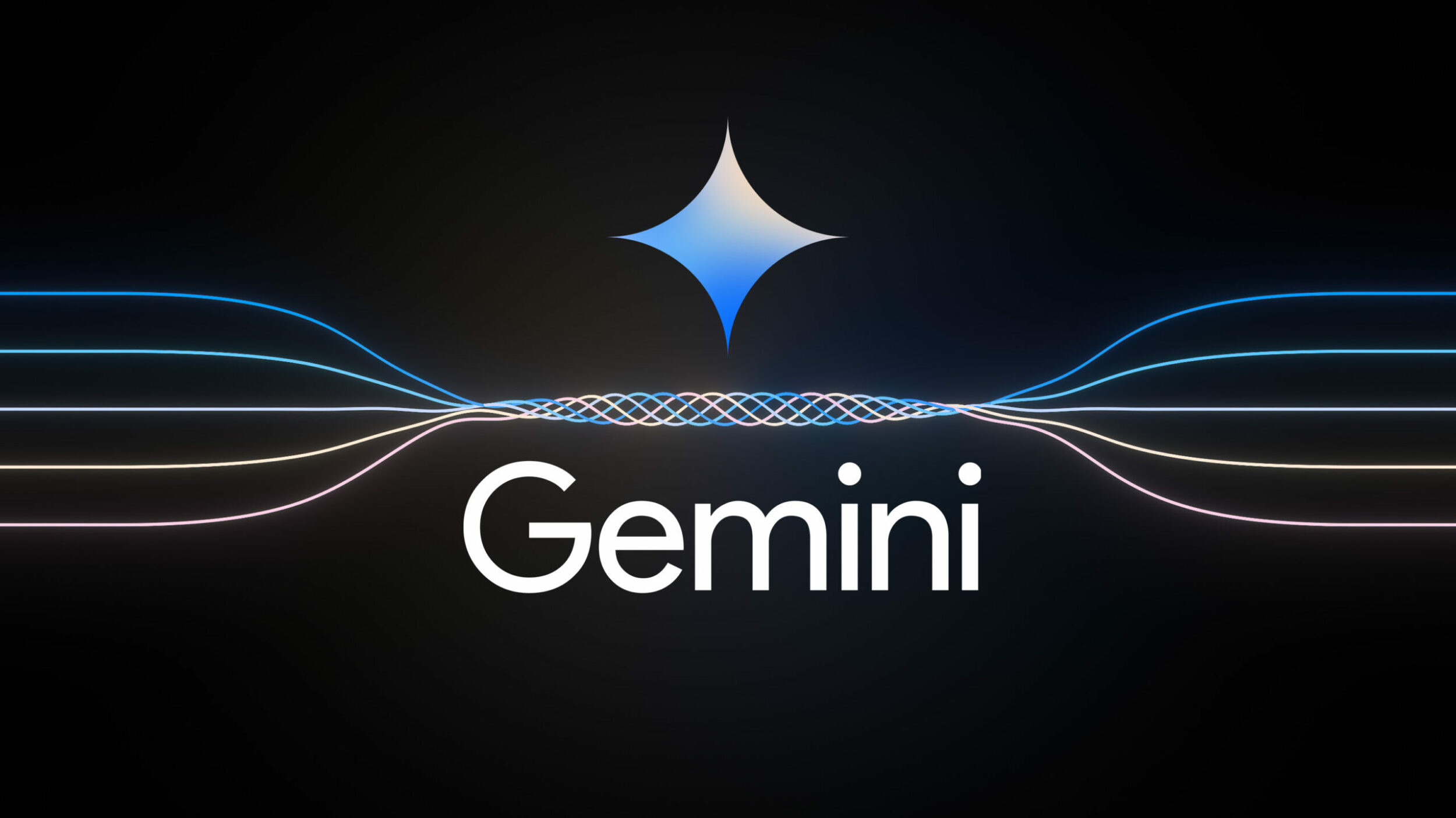 Participação de tráfego do ChatGPT começa a diminuir à medida que o Gemini ganha popularidade 2 Gemini