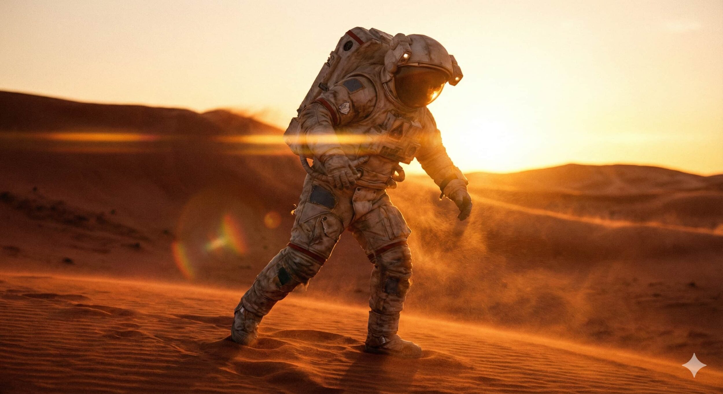 Nano Banana Pro: guia de como criar os melhores prompts para gerar imagens 3 Gemini Generated Image 7fqsjs7fqsjs7fqs