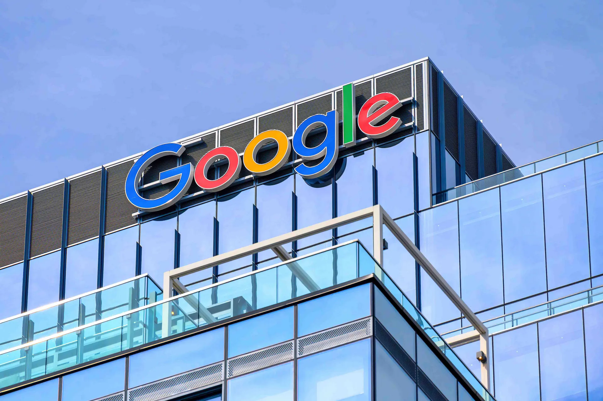 Justiça de Berlim condena Google a pagar 465 milhões de euros; saiba o motivo 4 NThhMDZlYTUJCjt3dRdsIEpSby0zTmJ2HUp3ZnVdd2ZYEGIiMwArJg0YImo9HjskCR89aioAYTUYAWIya0MqPRsYISUjQys5Cg0paz9cKDJfW3t9d19 NlhFeXQ7WmNsDF8raWJae2FQCX1yPwh5YEoV