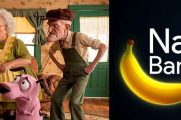 Nano Banana Pro
