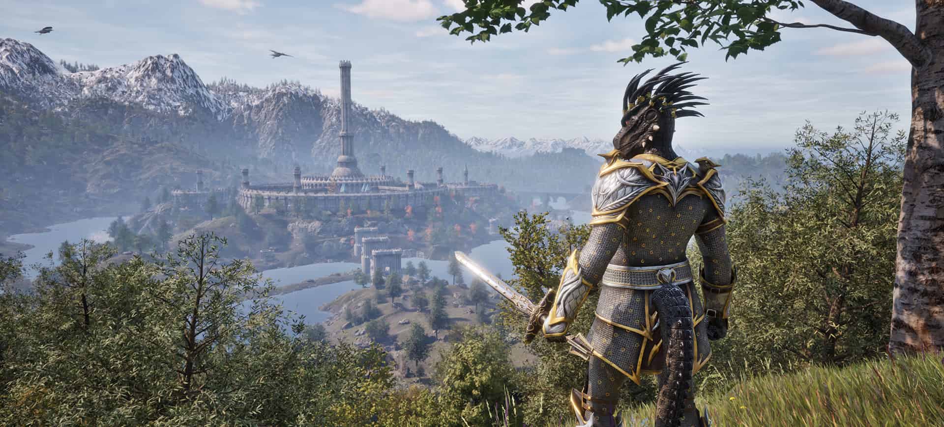 Remakes faturam mais que remasters, revela pesquisa 2 OR LargeHero DeepDive