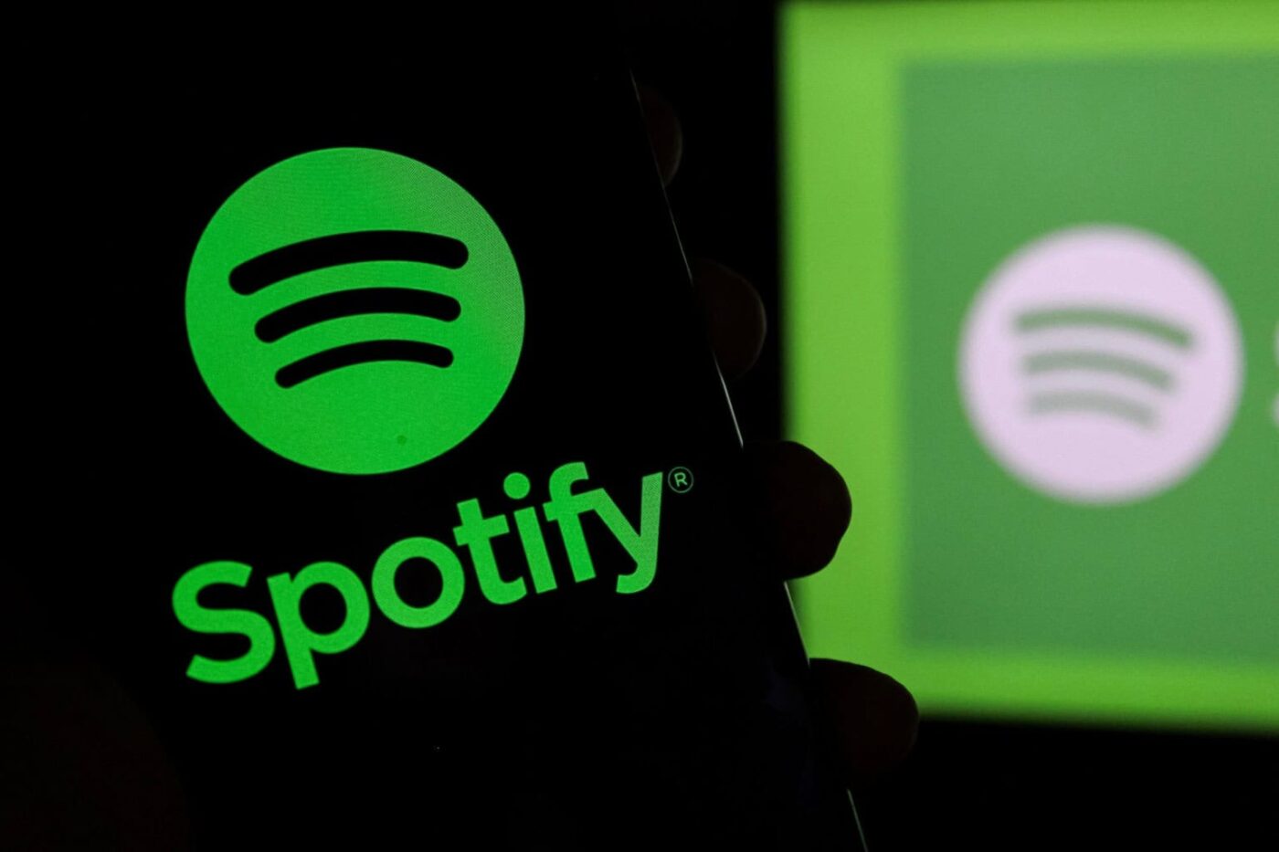 Spotify ultrapassa 700 milhões de usuários e consolida domínio no streaming de música 3 SPOTIFy 1400x933 1