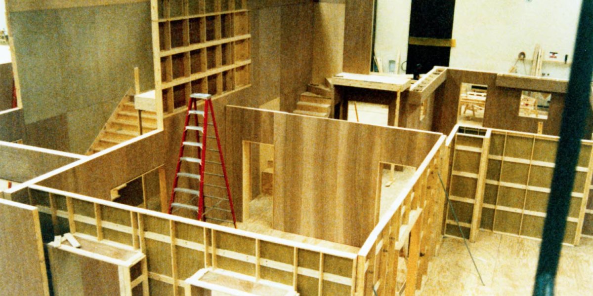 "Esqueceram de Mim”: fotos revelam as locações reais 35 anos depois 5