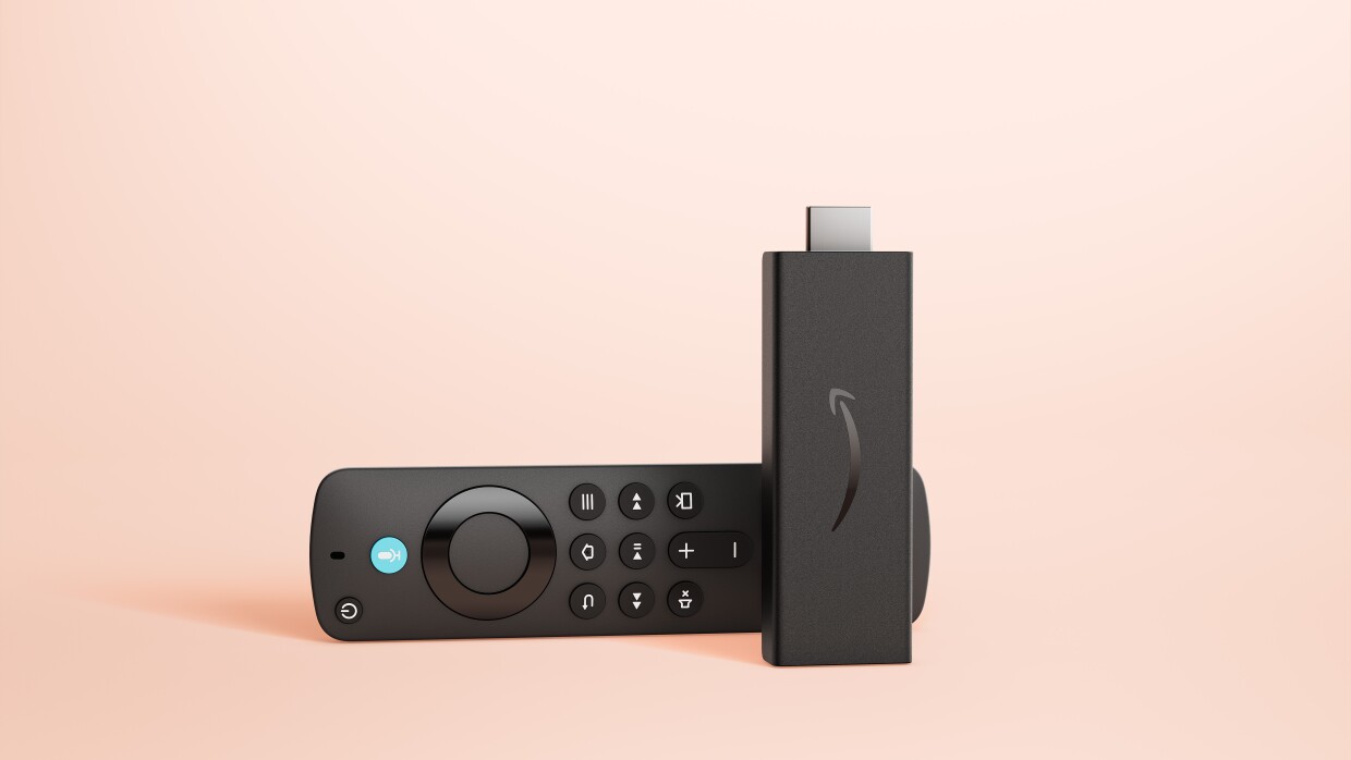 Amazon inicia bloqueio global de apps de IPTV piratas em Fire TV Sticks 1 assets.aboutamazon