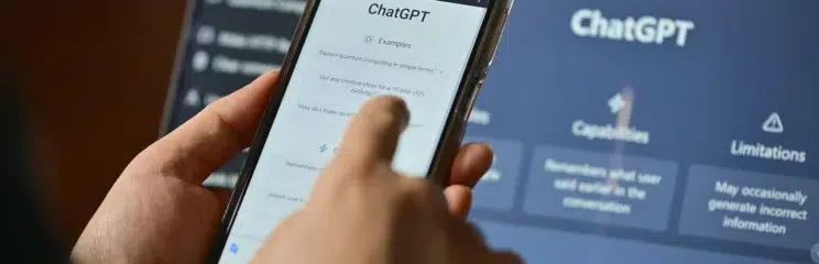 chatgpt