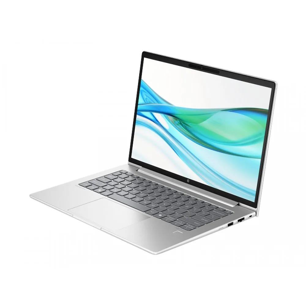 HP lança no Brasil o notebook ProBook 440 G11 3 d6d72e62955efeb71e7f2f6e12aeb4be31a941e28c979feca079a17ca71f1ab4.jpg