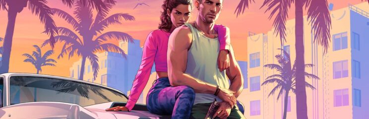 gta 6