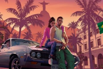 gta no brasil