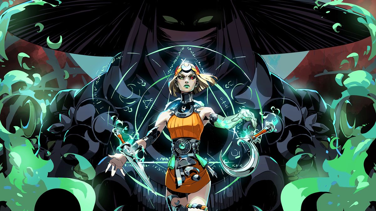 Qual dos indicados ao jogo do ano no Game Awards 2025 tem a nota mais alta no Metacritic? Veja aqui 6 qual jogo indicado ao Game Awards 2025 tem a nota mais alta no Metacritic