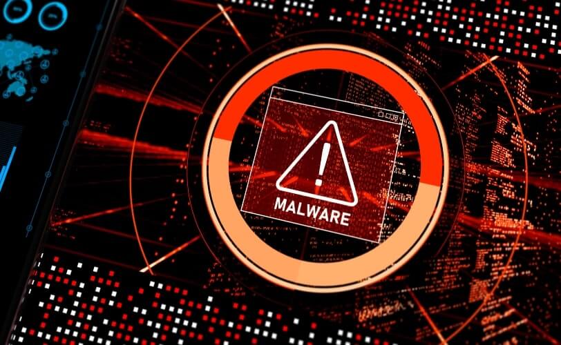Malware de IA se reprograma sozinho: Google descobre nova ameaça experimental 6 malware capa min