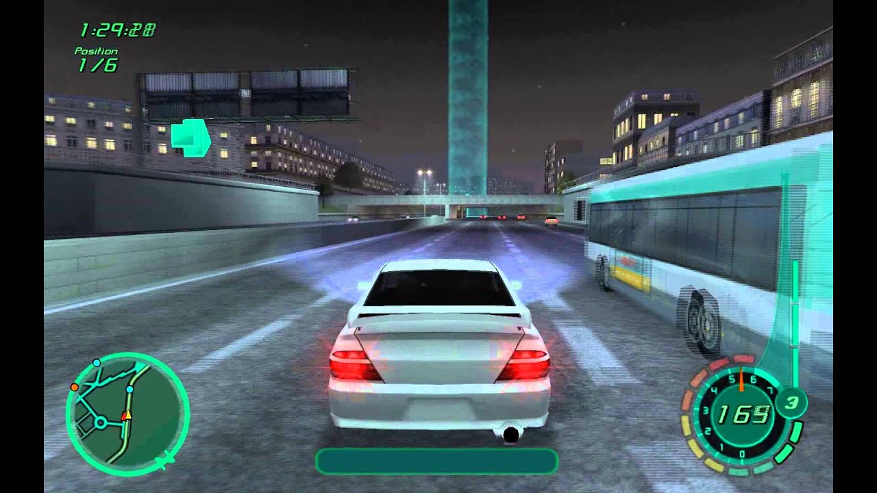 O game da Rockstar que apavorou os jogadores pela dificuldade da corrida final 2 maxresdefault 1