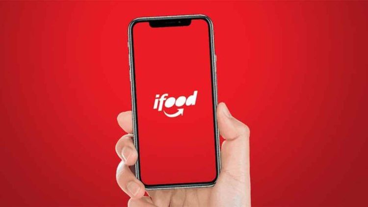 iFood lança programa de estágio apostando na formação da geração Z em IA 1