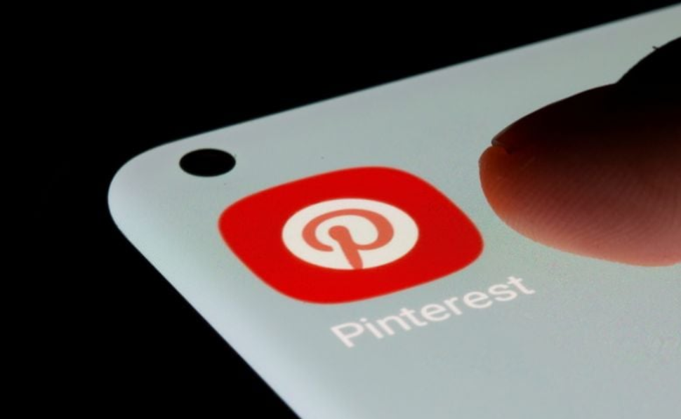 CEO do Pinterest diz que modelos de IA de código aberto são tão bons quanto proprietários 2 pinterest