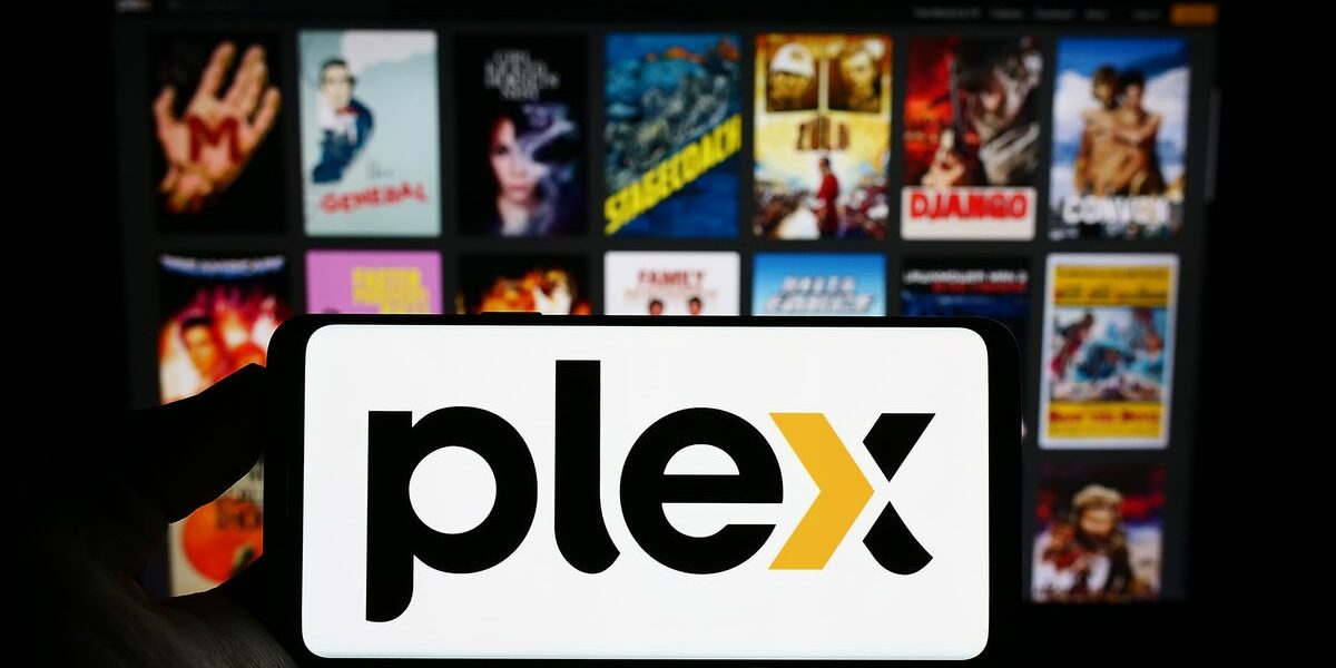 Plex
