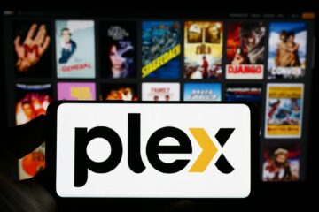 Plex