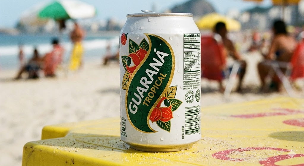 Nano Banana Pro: guia de como criar os melhores prompts para gerar imagens 5 unnamed 5 1