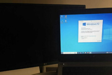 windows 10