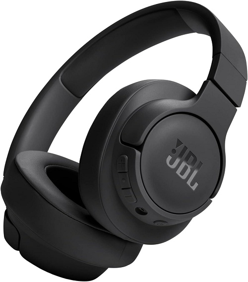 JBL Tune 720BT cai de preço e vira destaque: fone com 76h de bateria e graves fortes por valor baixo 1 1 15