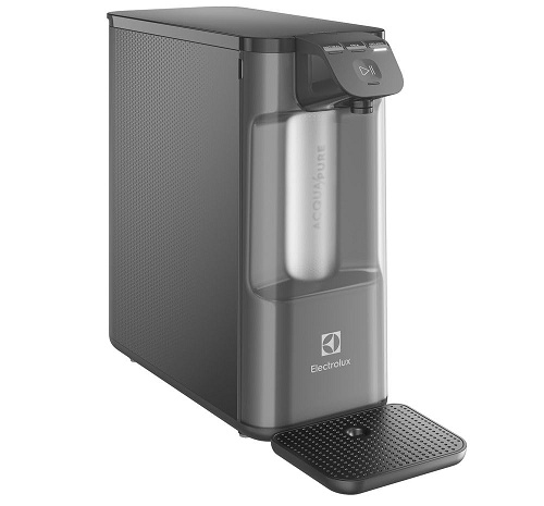 Purificadores de água em promoção na Amazon: 6 modelos imperdíveis para comprar agora 1 1 2