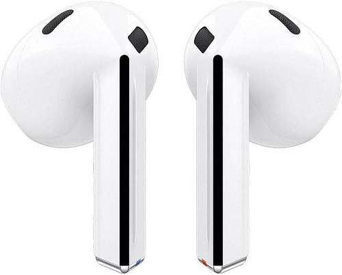De R$800 para R$683: preço do Galaxy Buds3 despenca e coloca o modelo em destaque 1 1 26
