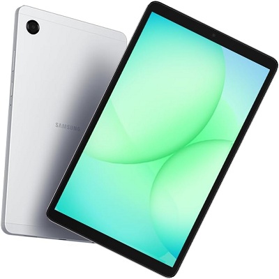 Entenda por que um tablet pode ser o aliado da sua resolução de organização em 2026 4 1 57