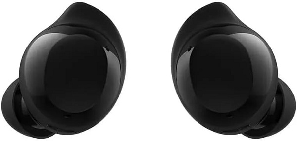 Galaxy Buds Core cai para R$217: cancelamento de ruído e intérprete inteligente com preço em conta! 1 1 72