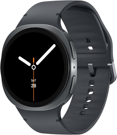 Pela metade do preço! Galaxy Watch8 despenca e coloca o modelo no topo do custo-benefício 1 1 74
