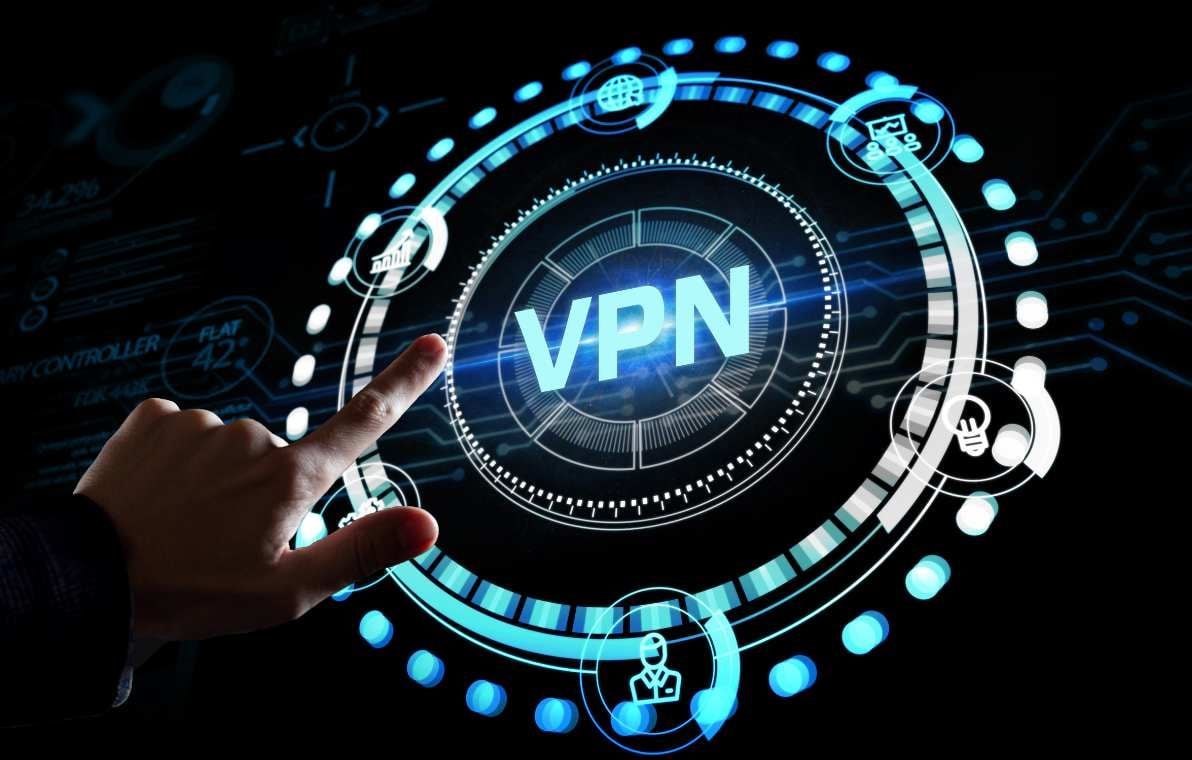 Extensão de VPN roubou conversas do ChatGPT, Gemini e outros chatbots de 6 milhões de pessoas 2 1444x920 pourquoi securiser sa connexion avec un vpn sur le wifi public