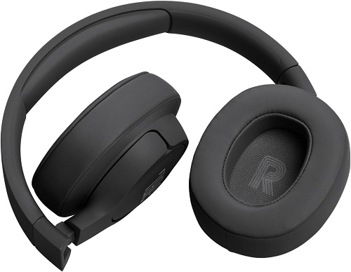 JBL Tune 720BT cai de preço e vira destaque: fone com 76h de bateria e graves fortes por valor baixo 2 2 11