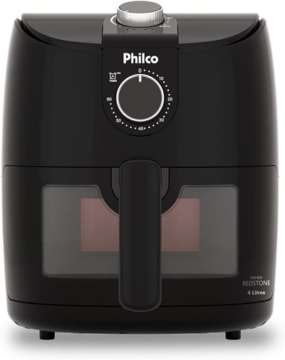 A disputa das air fryers: 3 modelos na Amazon que podem mudar sua cozinha 2 2 19