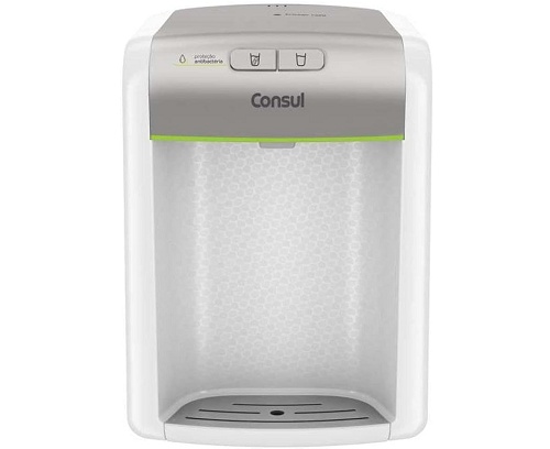 Purificadores de água em promoção na Amazon: 6 modelos imperdíveis para comprar agora 2 2 2