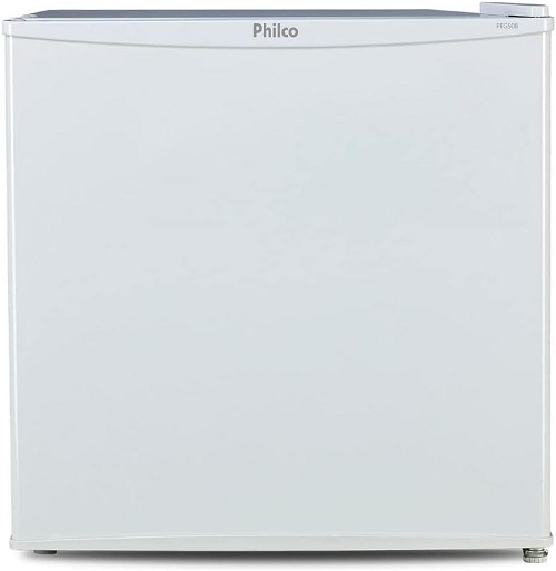 Frigobares com desconto na Amazon: economize e escolha o melhor para seu espaço 2 2 45