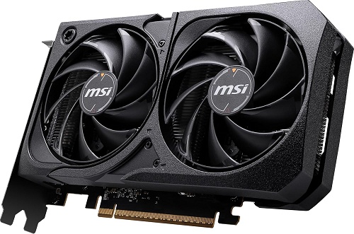 RTX 5060 com R$ 1.000 OFF: ótima chance antes da alta no preço das memórias 2 2 48