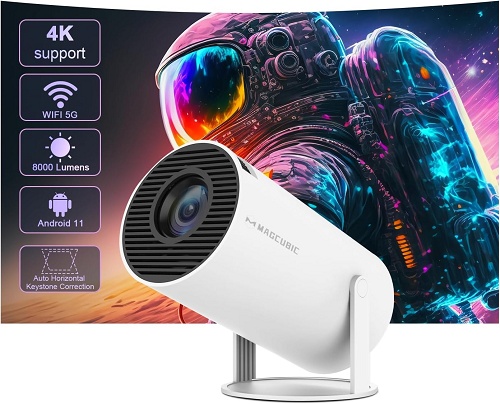 Decoração de Natal inteligente: gadgets simples que transformam sua casa sem gastar muito 3 3 17