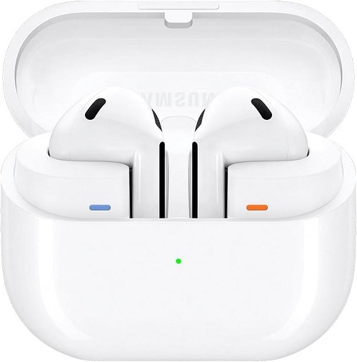 De R$800 para R$683: preço do Galaxy Buds3 despenca e coloca o modelo em destaque 2 3 19