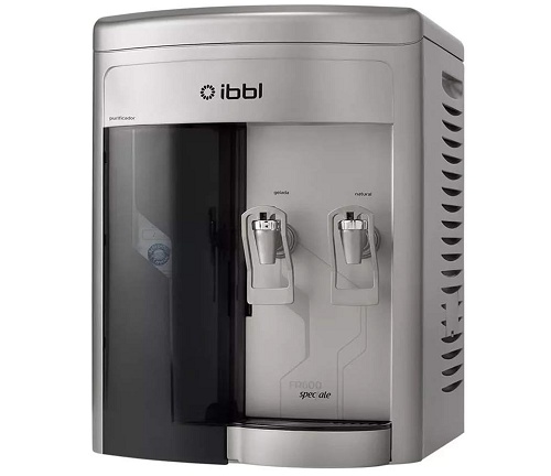 Purificadores de água em promoção na Amazon: 6 modelos imperdíveis para comprar agora 3 3 2
