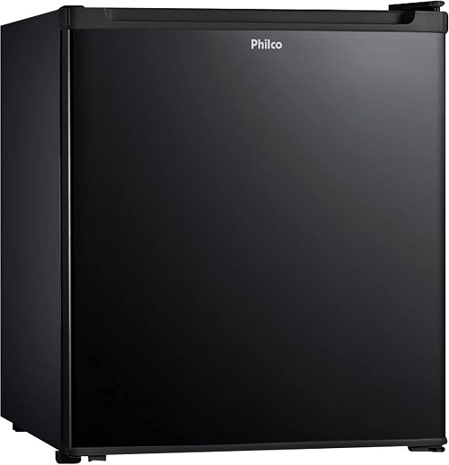 Frigobares com desconto na Amazon: economize e escolha o melhor para seu espaço 3 3 40