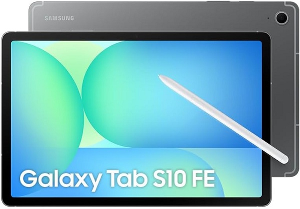 Entenda por que um tablet pode ser o aliado da sua resolução de organização em 2026 6 3 42
