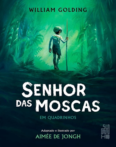 6 livros com mais de 50% de desconto: De George R.R. Martin a Stephen King 3 3 9