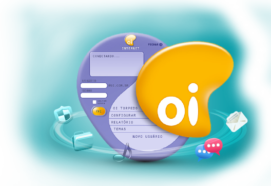 380 3803587 highlighthome dialer hi dial-up internet