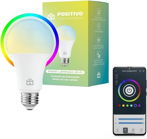 Decoração de Natal inteligente: gadgets simples que transformam sua casa sem gastar muito 4 4 13