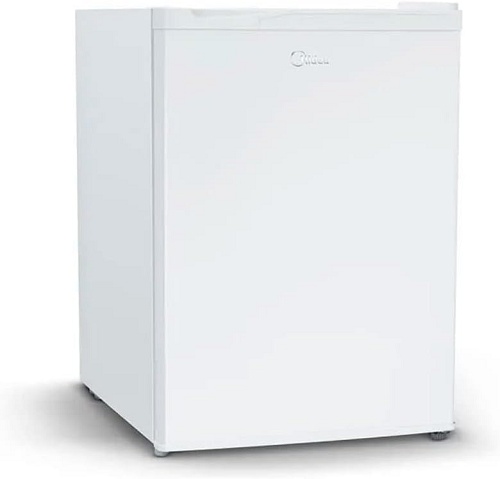 Frigobares com desconto na Amazon: economize e escolha o melhor para seu espaço 4 4 27