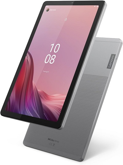 Entenda por que um tablet pode ser o aliado da sua resolução de organização em 2026 7 4 29