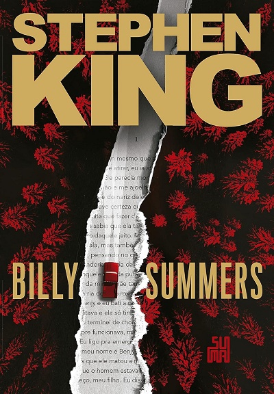 6 livros com mais de 50% de desconto: De George R.R. Martin a Stephen King 4 4 8