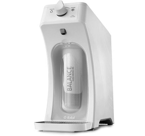 Purificadores de água em promoção na Amazon: 6 modelos imperdíveis para comprar agora 5 5 1