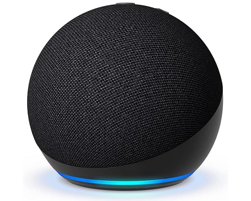 Decoração de Natal inteligente: gadgets simples que transformam sua casa sem gastar muito 5 5 10