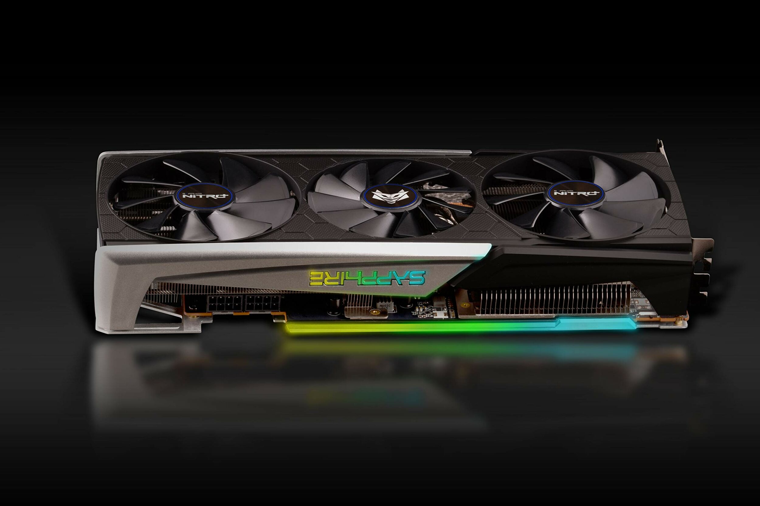 Sapphire critica AMD por limitar customização de placas Radeon 1 71o8VZkitL