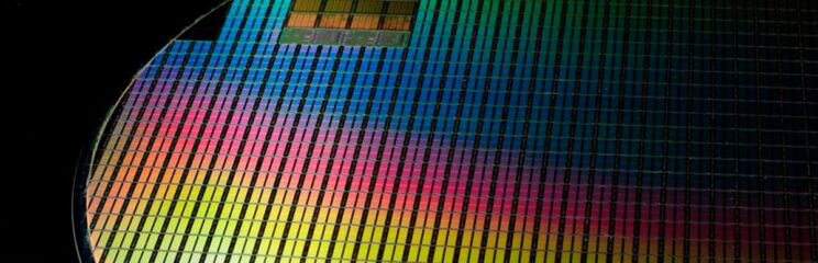 CHIP NAND